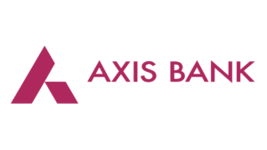 AXIS BANK