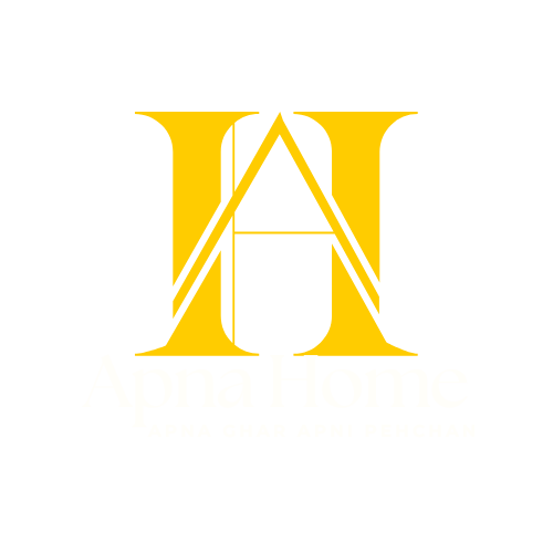 Apna home