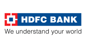 HDFC BANK