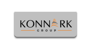 Konnark Group