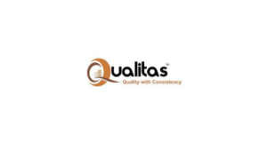 Qualitas