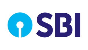 SBI