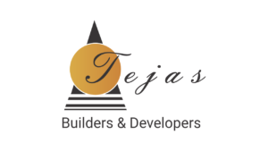 Tejas